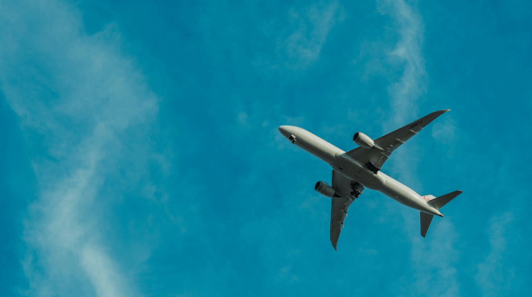 Passengers stranded as airports close amidst US-Israeli strikes Passengers stranded as airports close amidst US-Israeli strikes