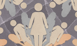 Gen Z men have regressive views on gender roles…but why?