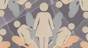 Gen Z men have regressive views on gender roles…but why?