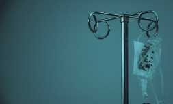 Kent meningitis outbreak identified as less-targeted strain