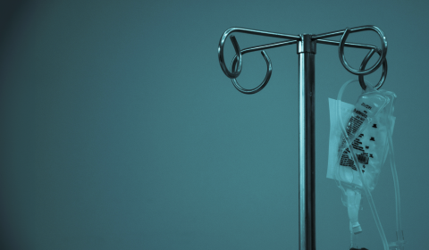 Kent meningitis outbreak identified as less-targeted strain Kent meningitis outbreak identified as less-targeted strain