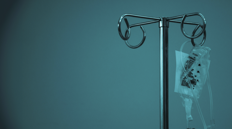 Kent meningitis outbreak identified as less-targeted strain