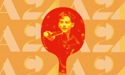 Were we wrong about Marty Supreme?