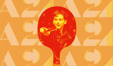 Were we wrong about Marty Supreme?