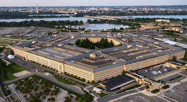 The Pentagon’s war against American AI ethics