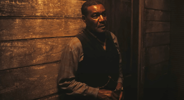 Sinners’ Delroy Lindo thankful for ‘support’ after Baftas incident Sinners’ Delroy Lindo thankful for ‘support’ after Baftas incident