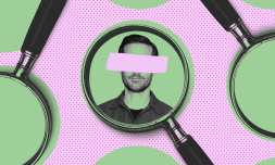 Gen Z are suspicious of relationship age gaps. Why are we surprised?