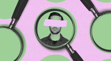 Gen Z are suspicious of relationship age gaps. Why are we surprised?