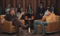 Turns out a lot of us care about ballet and opera