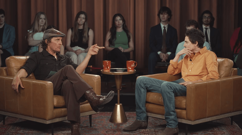 Turns out a lot of us care about ballet and opera