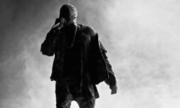 Does Ye deserve forgiveness?