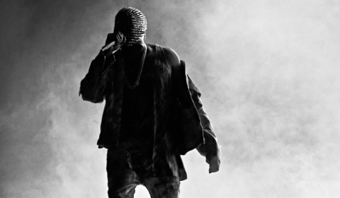 Does Ye deserve forgiveness?