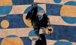 Are Gen Z angry at Kanye West?