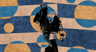 Are Gen Z angry at Kanye West?