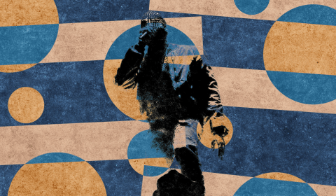 Are Gen Z angry at Kanye West?