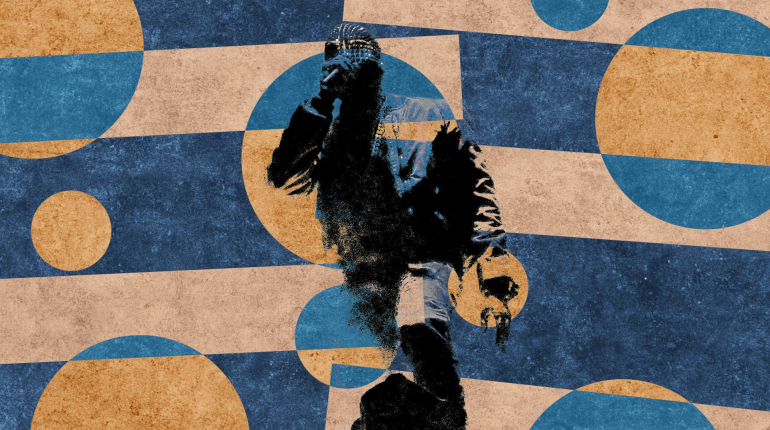 Are Gen Z angry at Kanye West?