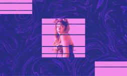 How Euphoria’s return left its Gen Z resonance behind