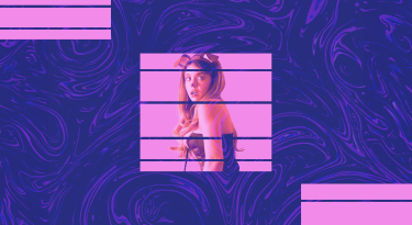 How Euphoria’s return left its Gen Z resonance behind