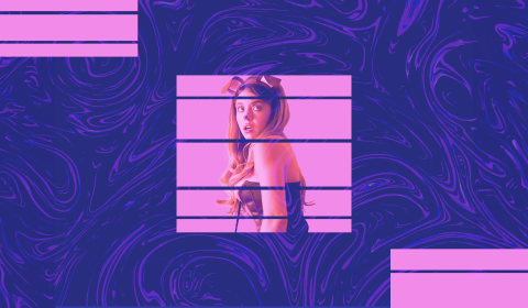 How Euphoria’s return left its Gen Z resonance behind