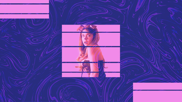 How Euphoria’s return left its Gen Z resonance behind