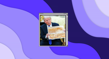 ballroom bunkers & dating ai bobbleheads