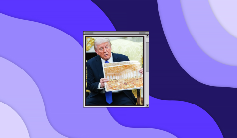 ballroom bunkers & dating ai bobbleheads