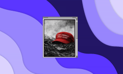 zero backlash for trump + bieber’s laptop sesh