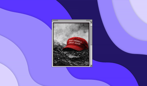 zero backlash for trump + bieber’s laptop sesh zero backlash for trump + bieber’s laptop sesh