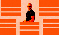 Why is Andrew Tate #1 on Substack?