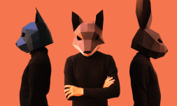 Is the Therian trend actually about rejecting modern life?