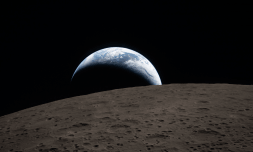 What’s next for the Artemis mission?