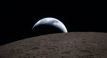 What’s next for the Artemis mission?