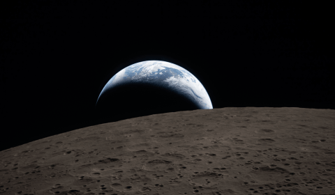 What’s next for the Artemis mission?