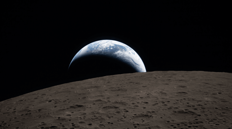 What’s next for the Artemis mission?