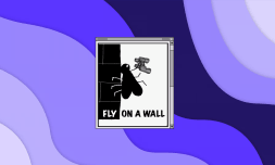 death of posting + catholicmaxxing