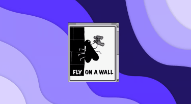 death of posting + catholicmaxxing