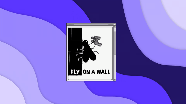 death of posting + catholicmaxxing