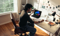 Gen Z bearing the brunt of 16,000 monthly job losses due to AI Gen Z bearing the brunt of 16,000 monthly job losses due to AI