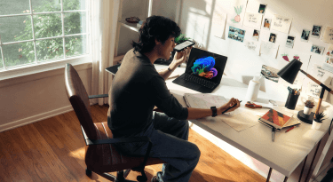 Gen Z bearing the brunt of 16,000 monthly job losses due to AI