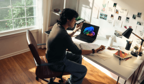 Gen Z bearing the brunt of 16,000 monthly job losses due to AI Gen Z bearing the brunt of 16,000 monthly job losses due to AI