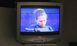 Jeremy Kyle and the politics of poverty