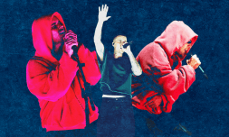 Why Justin Bieber’s Coachella comeback resonated with Gen Z