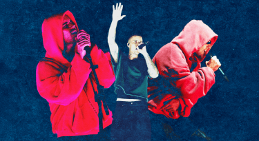 Why Justin Bieber’s Coachella comeback resonated with Gen Z