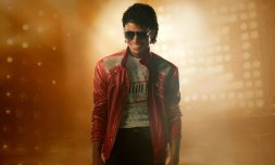 Michael Jackson biopic shows how far fans will go to protect an idol