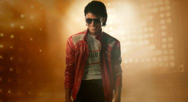 Michael Jackson biopic shows how far fans will go to protect an idol