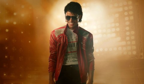 Michael Jackson biopic shows how far fans will go to protect an idol