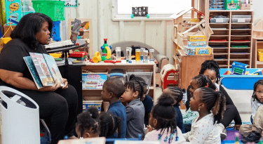 How did Mississippi transform its education system? How did Mississippi transform its education system?