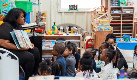 How did Mississippi transform its education system?