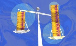 Why dynamic pricing is a constant Gen Z headache