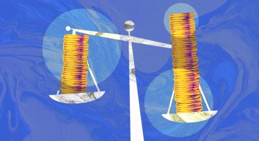 Why dynamic pricing is a constant Gen Z headache